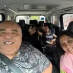 85b6f918-b4c9-4dd7-840d-9511e4a94839