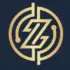 zbk limousine