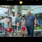 daa2f7b8-c979-4fb4-a793-a87cba97aad6